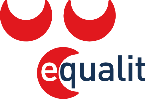 Equalit-Thissen-Luijten&-Partners