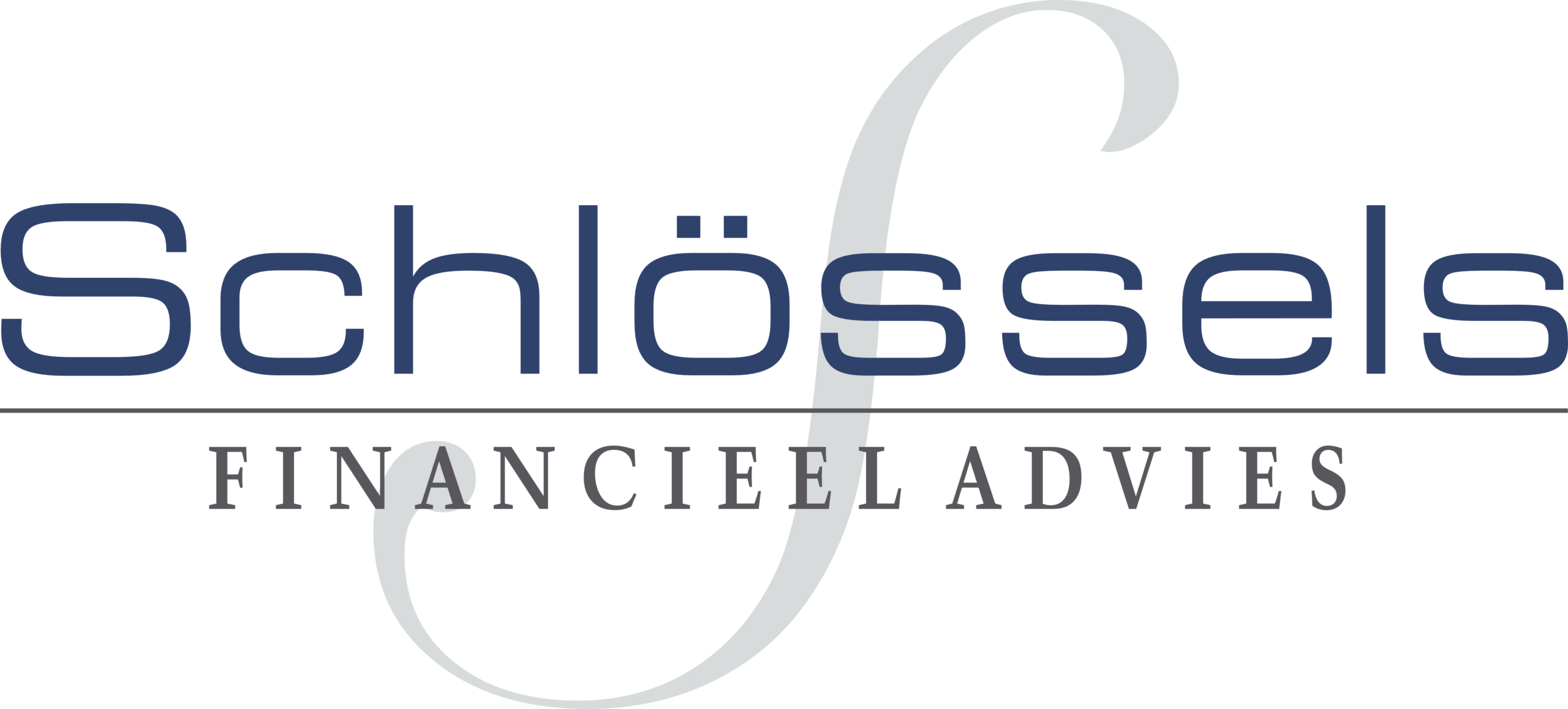 Schlössels-Thissen-Luijten&-Partners